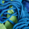Hamac Spokey IPANEMA